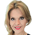 Martina Matička Benediktová